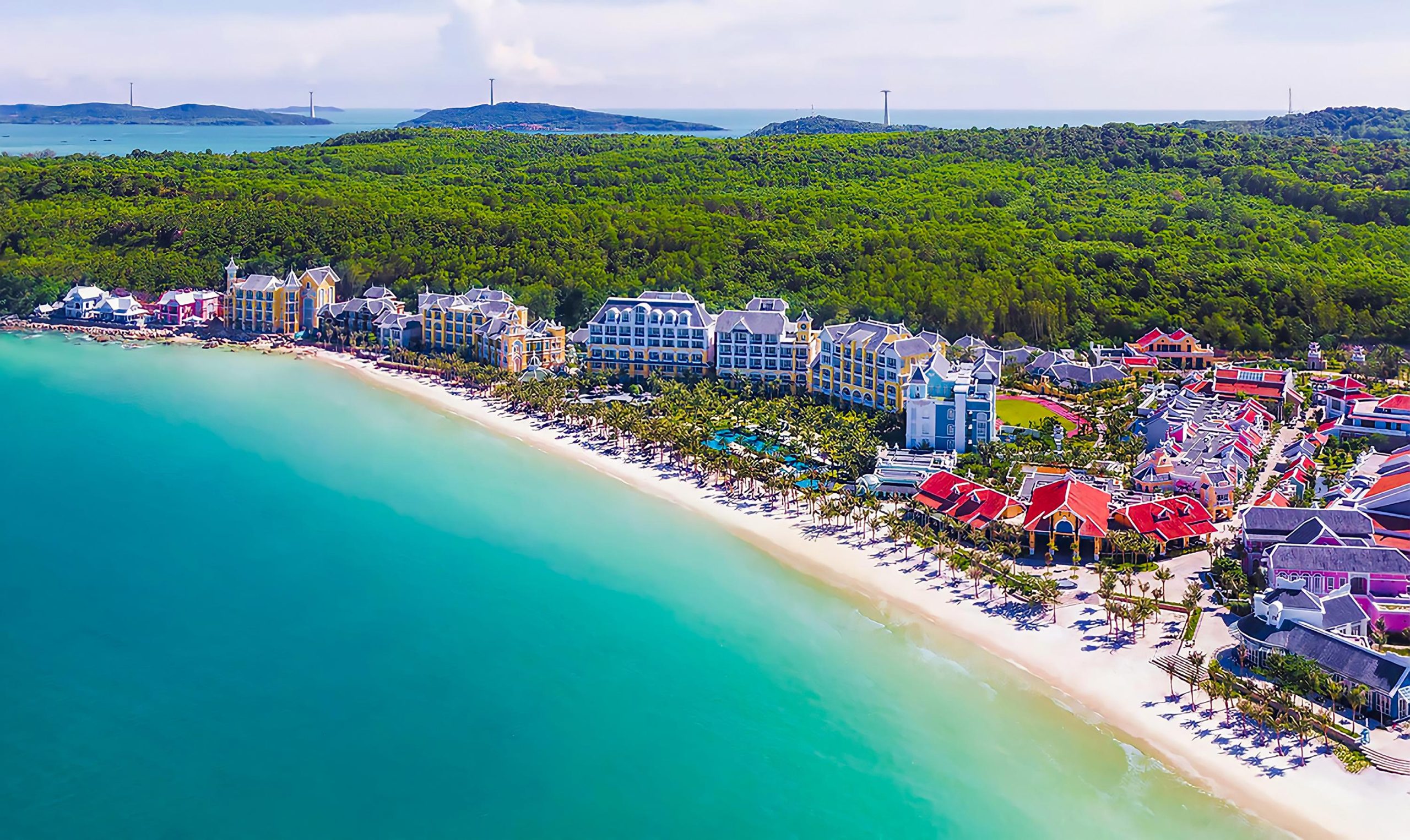 Trang chủ 1 4196 Scaled