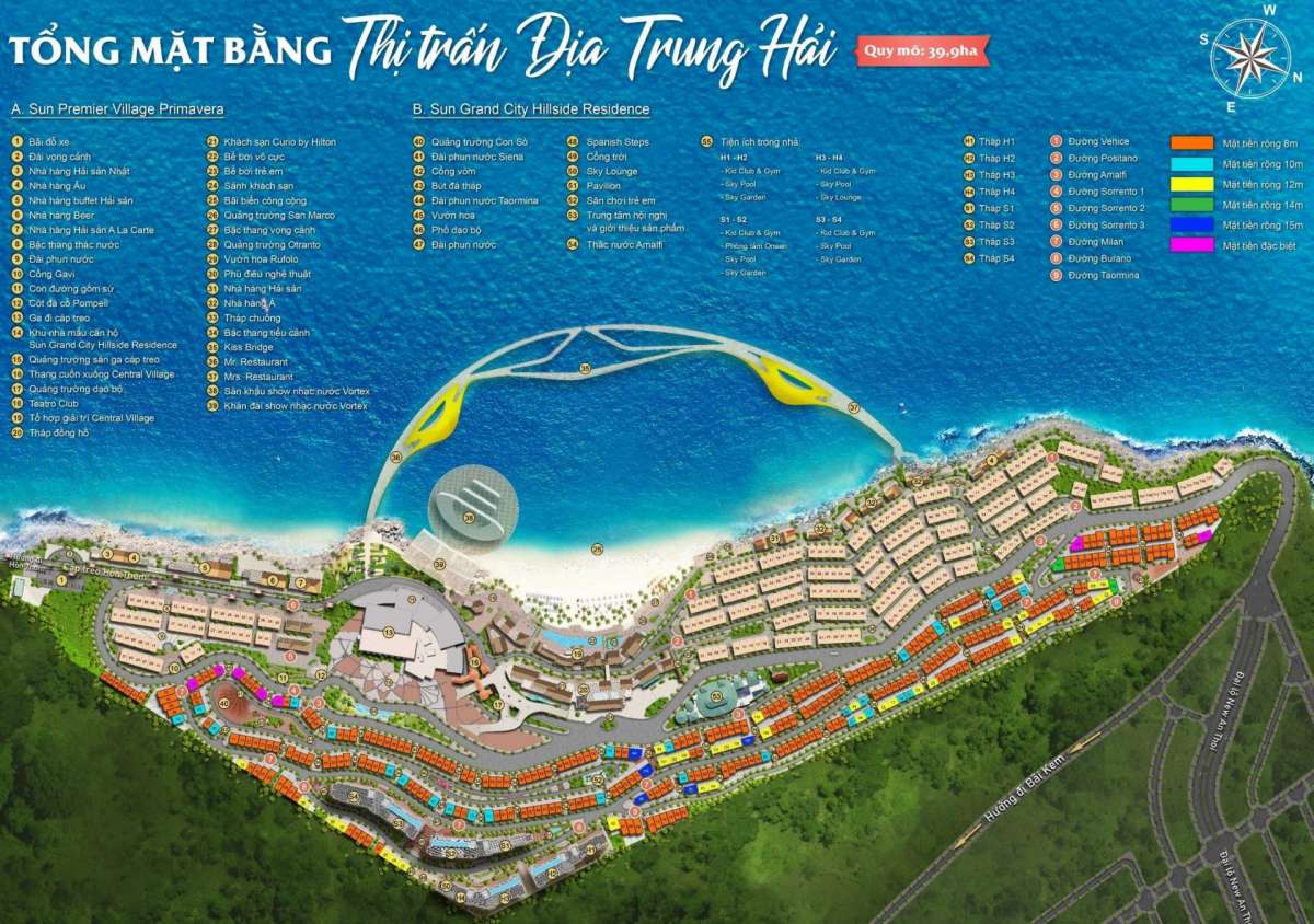 Trang chủ Mat Bang Toan Khu Cua Du An Sun Group Dia Trung Hai Phu Quoc E1665488657547