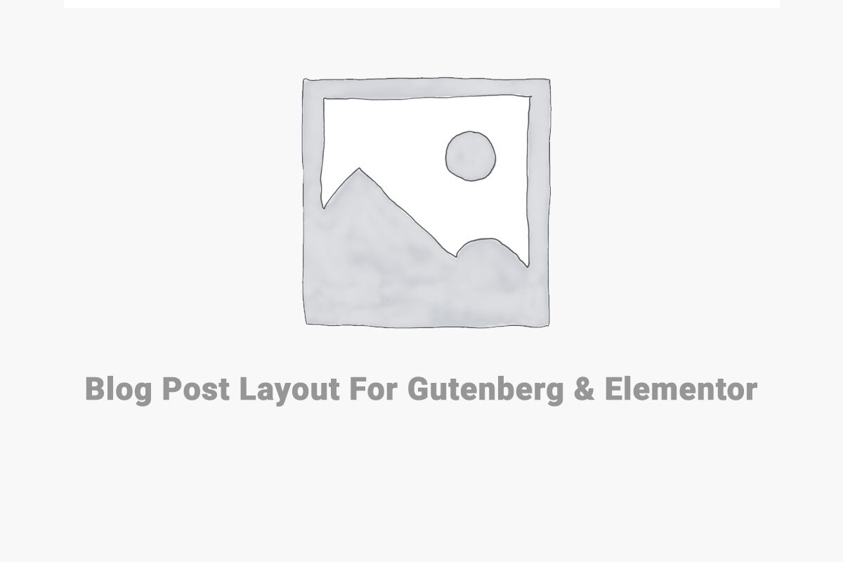 Dự án Meyhomes Phú Quốc