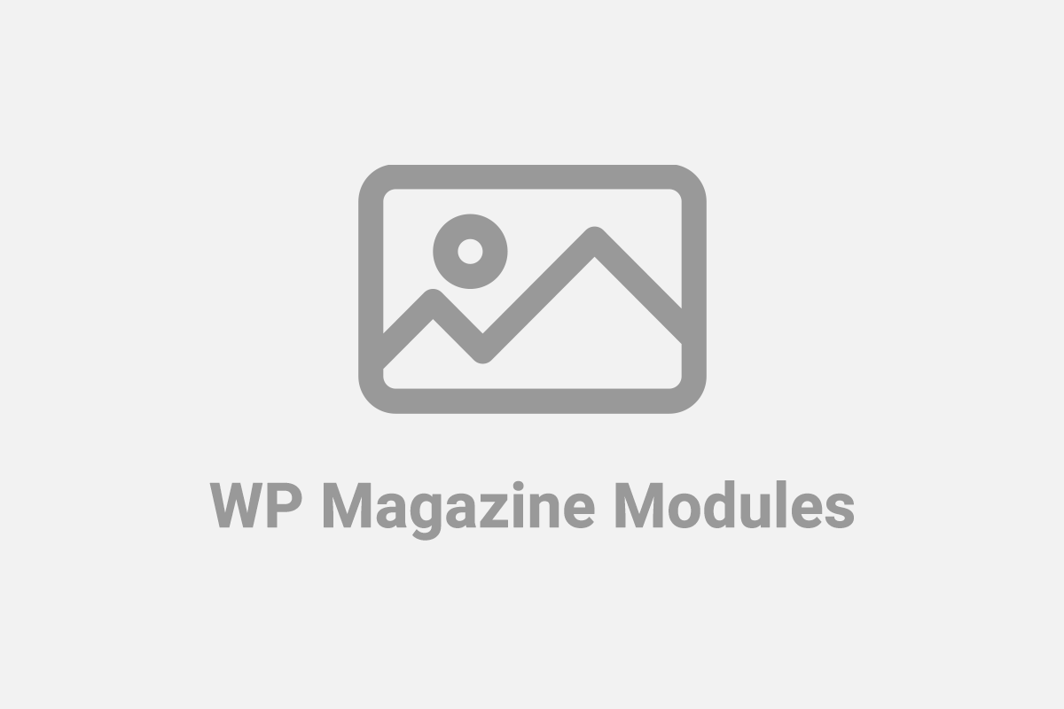 Dự án Meyhomes Phú Quốc