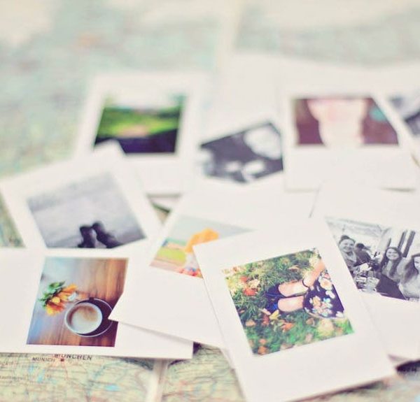 Best Captured Image When Travelling The Beautiful Place