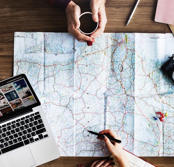 Text Chuyen Mục dự án