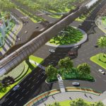 1b12aec457bb427fa95731f8e479b79e 76726 150x150