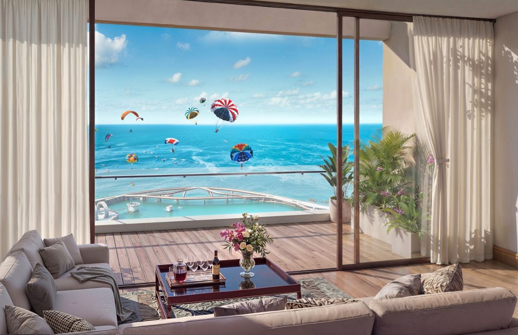 Vì sao ngày càng nhiều nhà đầu tư “bỏ phố” ra biển Phú Quốc? 1view Cau Hon 1773468702 1024x663