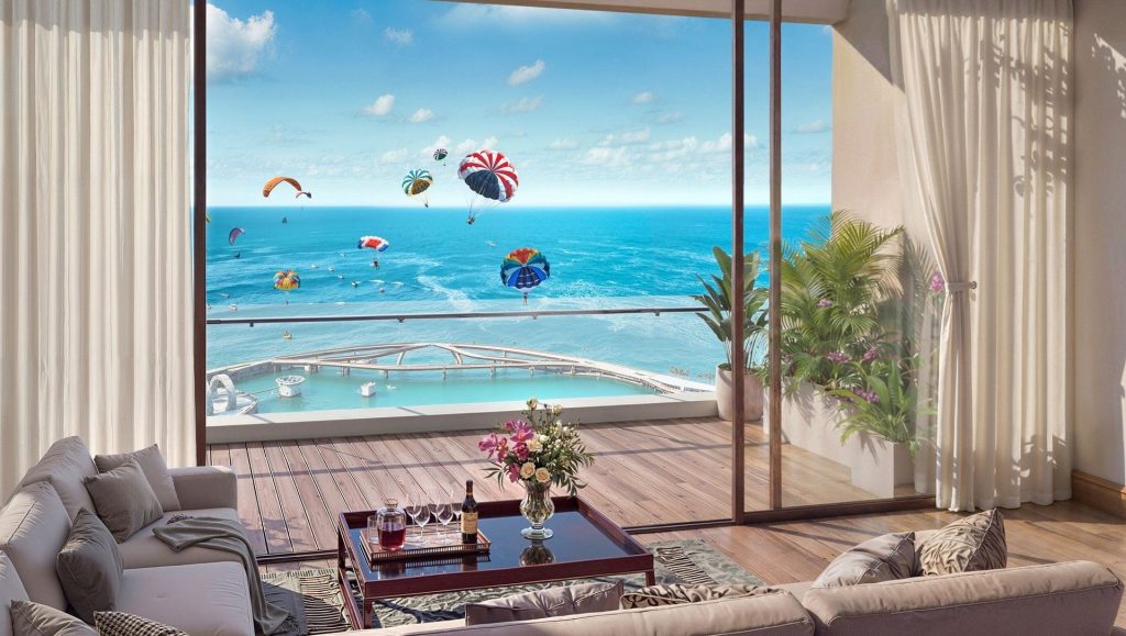 Vì sao ngày càng nhiều nhà đầu tư “bỏ phố” ra biển Phú Quốc? 1view Cau Hon 1773468702 E1774672917137 1024x579