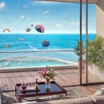 1view Cau Hon 1773468702 E1774672917137 150x150