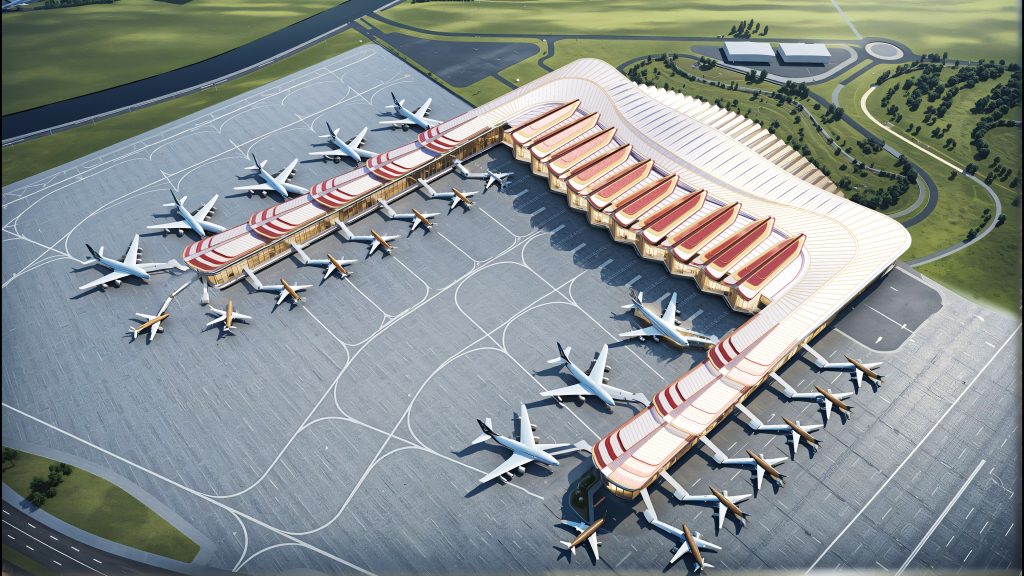 20260321131222 12phase 1 v3 (2)