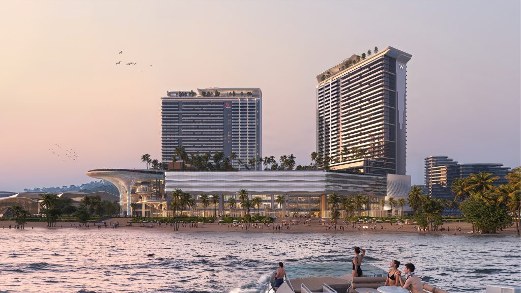 20260321131222 12s4 apec (1)