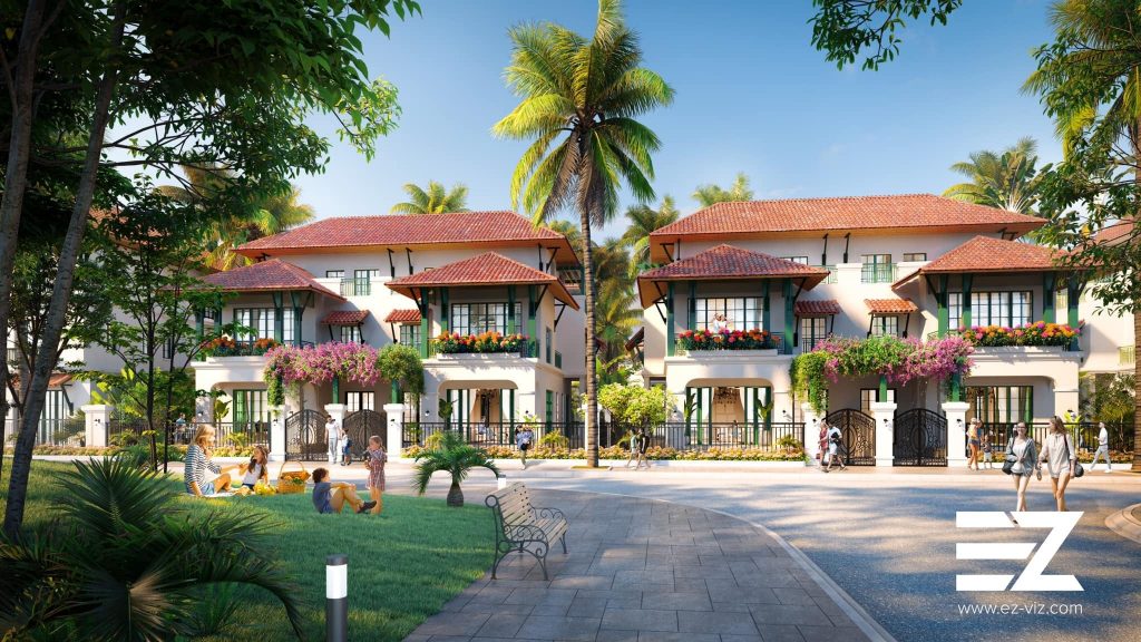 biet thu song lap sun tropical village 1024x576