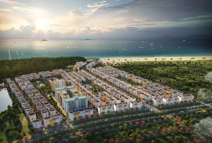 Hinh Anh Sun Grand City New An Thoi Nam Phu Quoc 2 300x203