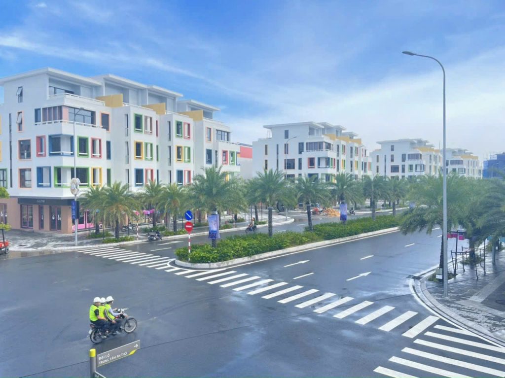 Cho thuê Phòng lưu trú tại Meyhomes Phú Quốc Z7612794089739 6d76223a23b000981a7dbd42df2f7e9f 1024x767