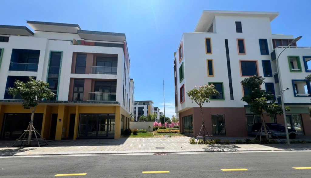 Cho thuê nhà thô tại Meyhomes Phú Quốc Z7612794121419 2dad90912f3892d9afcb41897c5195fe E1774674882326 1024x586