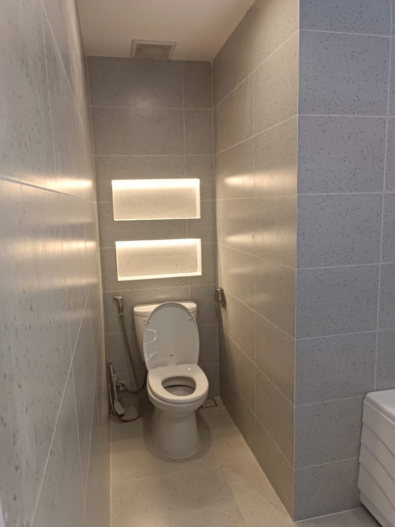 Cho thuê Nhà nguyên căn tại Meyhomes Phú Quốc Z7612938807643 71266a40ad7107d5970399ee2bfd054e 768x1024